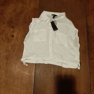 Forever 21 NWT
